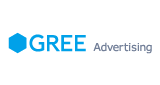 GREE Advertising
